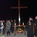 zaduszki 006